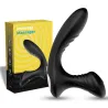 Generique Stimulateur de prostate Storm 10 x 3.2cm